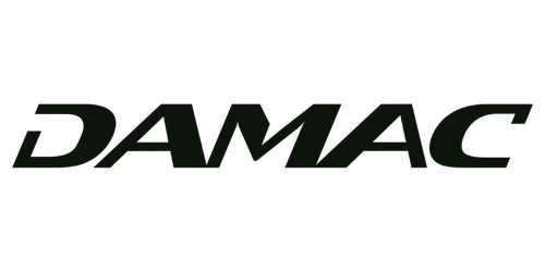 Emaar logo