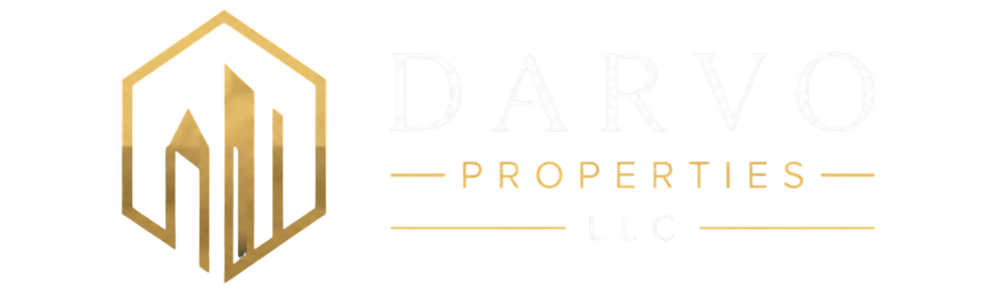 Darvo Properties